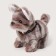 Soft toy Interactive "Dog"