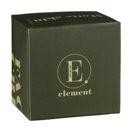 Element face cream with green tea extract + amino acids, 50 ml-2