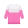 Dress for girls, height 98 cm