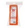 Torso towing cable, 12 tons, 10 m, 2 loops