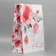 Gift laminated, packaging, Pressent, 40 x 49 x 15 cm