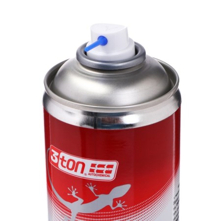 Super Rust Clean 3TON, 520 ml TS-511-1