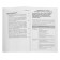 Biology in diagrams and tables. Sadovnichenko Yu. A., Iontseva A. Yu.
