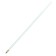 Ballic shaft 0.5 mm, BrunovisConti, SlimWrite/Happywrite, 138 mm, blue pigment ink