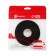 Adhesive tape Torso, bilateral, 10 mm x 5 m