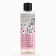 Shampoo Women Economy 200 ml No. 1