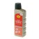 Fertilizer Mineral liquid FASCO in bottles potassium celly+, 500 ml