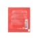 Exciting Clitos Cream, for women, 1.5 ml