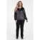Jumper female, size 54