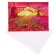 Puzzles wooden curly "Blooming tulips", 142 elements