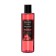 Shower gel Organic guru grenade and mint, 250 ml
