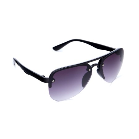 Sunglasses "OneSun", UV 400, 14 x 4 x 5 cm-1