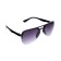 Sunglasses "OneSun", UV 400, 14 x 4 x 5 cm