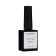 The basis for the TNL Strong Base gel varnish, 10 ml