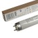 Luminescent lamp OSRAM L 18W/640, G13, 18 W, 4000 K, 590 mm