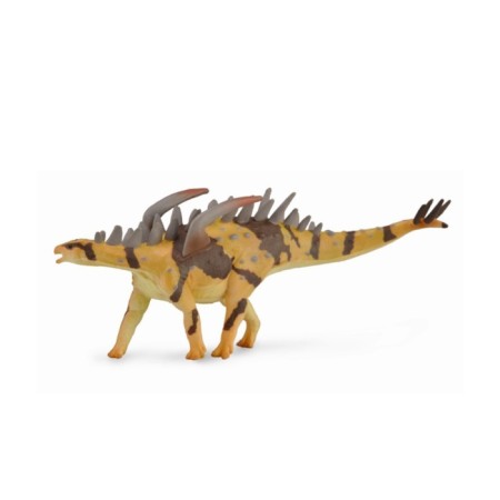 Figure "Giantspinosaurus"
