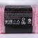 Bath pearls “Shine, dream!”, 190 g, fragrance of a delicate rose, pure happiness