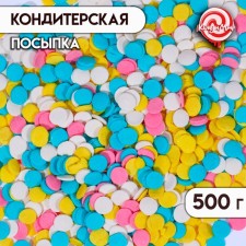 Confectionery Sprinking 