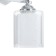 Iris chandelier 3he27 40W Belo-chromium 50x50x27 cm Bayerlux