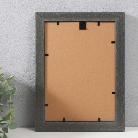 Photo frame plastic 15x21 cm, 888-312-2