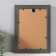 Photo frame plastic 15x21 cm, 888-312