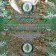 Herbal collection "Monastic" for pancreatitis and diabetes, 104 g