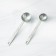 Spoon-dositor for Magistro coffee, 15 ml, 304 steel