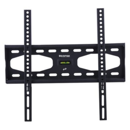 Kromax Star-33 gray bracket for TV 22 "-65" Max.40kg wall