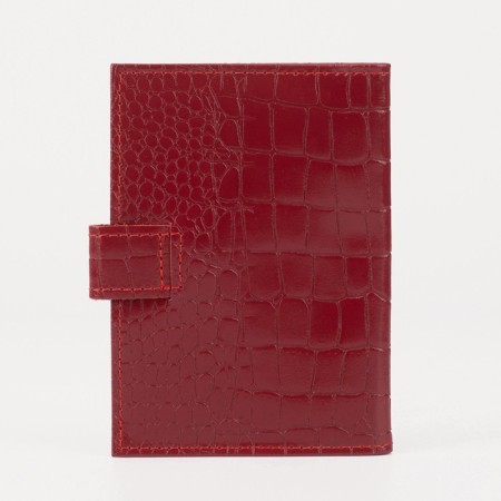 Cover for autocracents on the Textura button, red color-1