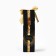 Candles in a glass of New Year's "Happy New Year", set, 2 pcs., Cherry aroma