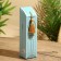Diffusor "Riwaz" 50 ml (+ 6 sticks), Flower Power