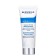 MAVALA moisturizing mask, night, 75 ml
