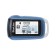 Car Signalization Starline T94 V2