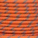 Rope insurance and rescue mix "Height" d = 10 mm, 50 m