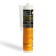 Sealant moment, acrylic, frost -resistant, 280 ml