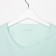T -shirt female reproach. KAFTAN "Fresh" p. 44-46