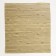 Self -adhesive PVC panel "Light tree" 70*60cm