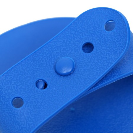 ORDENT-ORDOM, 12.2 x 8 cm, blue-4