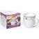 Hoterwahl Hoterwahl mug Venus Aliot, 350 ml