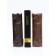 New Year. New Year's gift premium set "Happy New Year", (tea 50 g + chocolate 100 g)