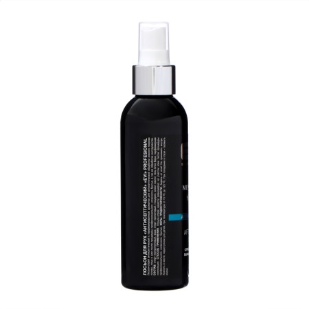 Antiseptic Evi Professional Hands, 150 ml-1