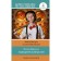 Clothing orange. Level 4. Clockwork Orange. Bergeses E.