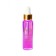 Jessnail oil, for moisturizing and nutrition of the cuticle, "grapes", 12 ml