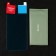 Krutoff protective glass, for Tecno Camon 19 Pro, hybrid, full glue