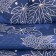 Bed linen Ethel 2 joint venture "Autumn" 175*215cm, 200*220cm, 70*70cm-2 pcs