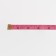 Portnovskaya centimeter tape, 1.2 × 150 cm (cm/inch), mix color