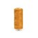 IDEAL 40/2 threads, length 366 m, color No. 385 brown, 10 pcs in units