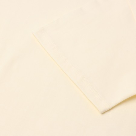Men's T-shirt Minaku, central mall, rr 42-44-7