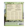 Notebook 24 sheets in the Erichkrause cage "Elves Anime", cover coated cardboard, block offset, mix