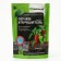 The soil of the Biomaster, Biogumat, 500 g